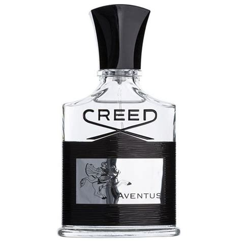 creed aventus cheapest price|creed aventus cologne 1 oz.